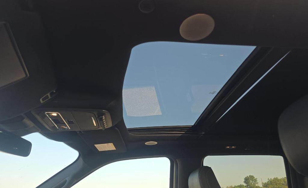 used 2023 Ford F-150 car, priced at $51,000