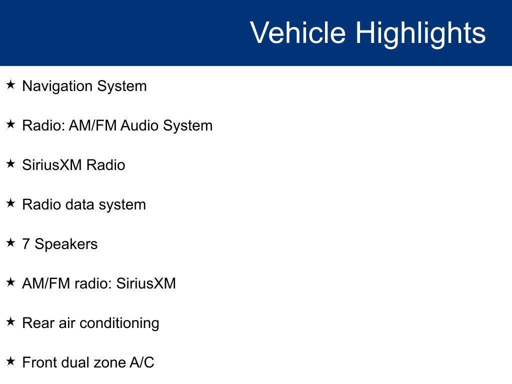 used 2017 Honda Pilot car, priced at $16,000
