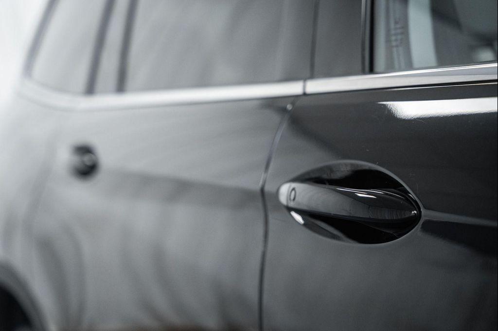 used 2017 Honda Pilot car, priced at $16,000