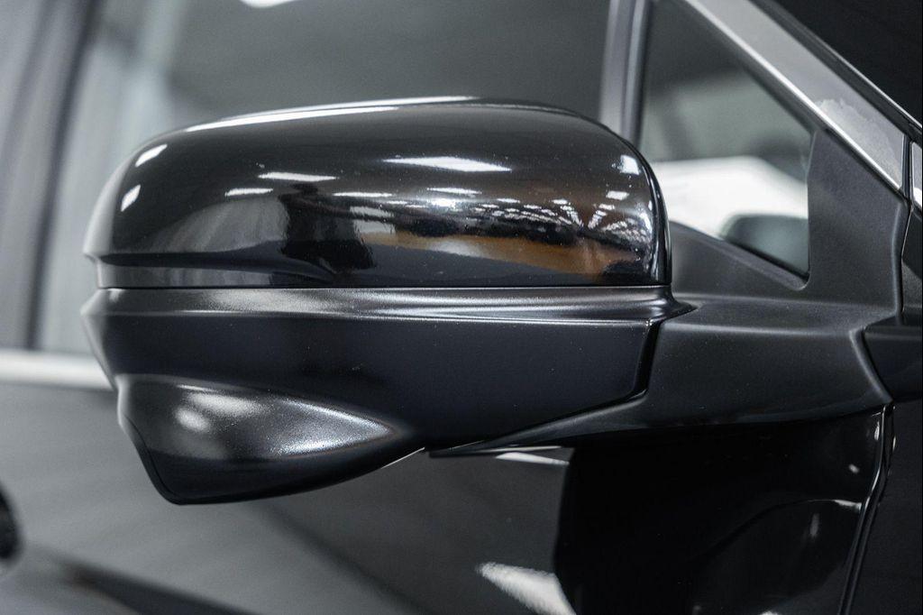 used 2017 Honda Pilot car, priced at $16,000