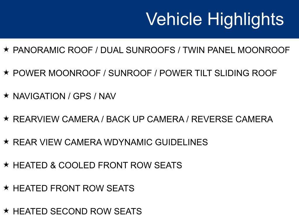 used 2017 Honda Pilot car, priced at $16,000