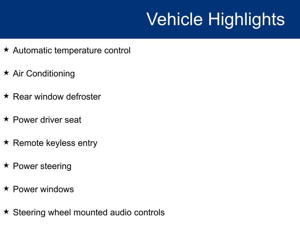 used 2017 Honda Pilot car, priced at $16,000