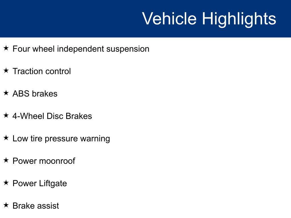 used 2017 Honda Pilot car, priced at $16,000