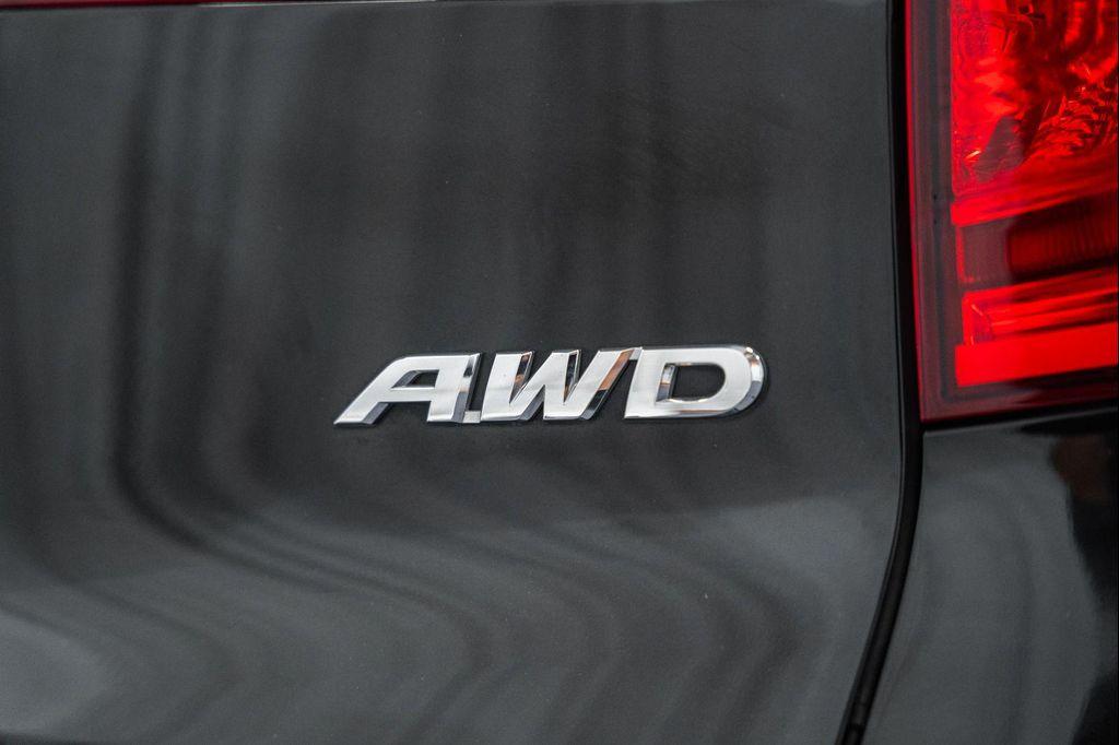 used 2017 Honda Pilot car, priced at $16,000