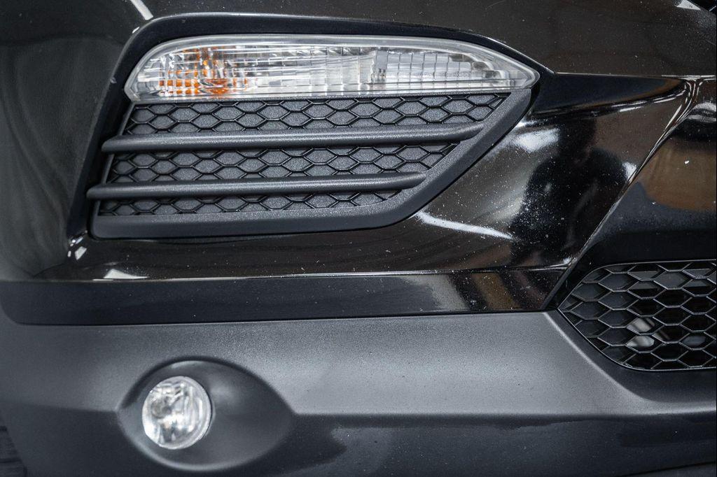 used 2017 Honda Pilot car, priced at $16,000