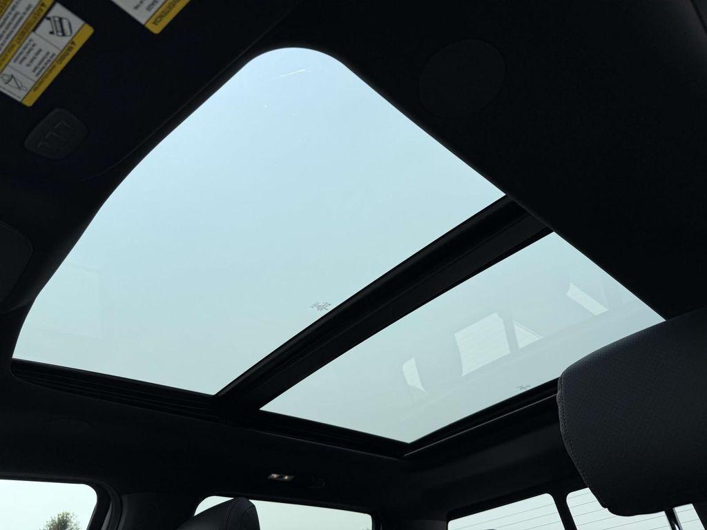 new 2025 Ford F-150 car, priced at $138,720