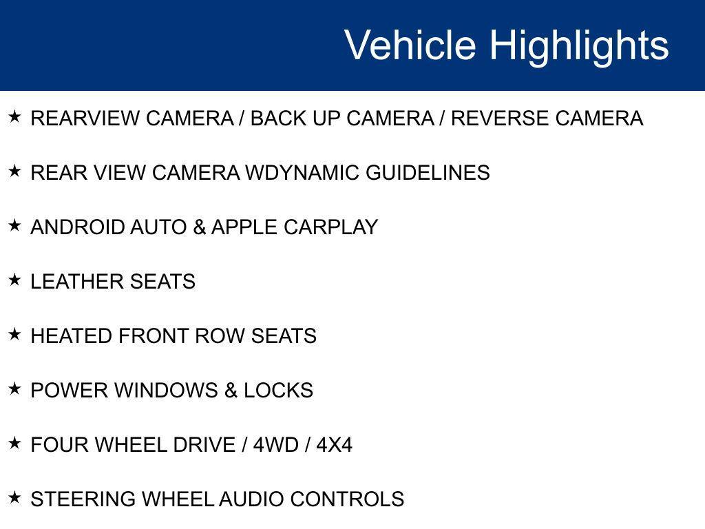 used 2021 Jeep Wrangler Unlimited car, priced at $37,000