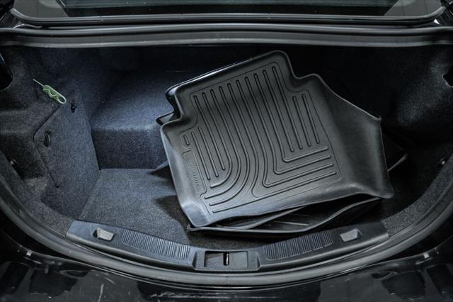 used 2020 Ford Fusion car, priced at $16,000