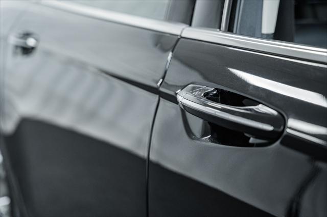 used 2020 Ford Fusion car, priced at $16,000
