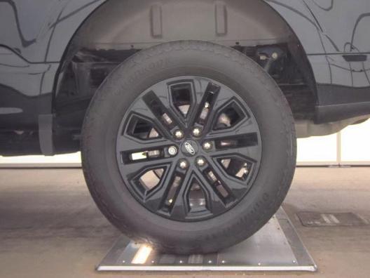 used 2024 Ford F-150 car, priced at $58,000