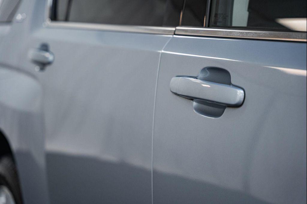 used 2014 GMC Terrain car, priced at $9,000