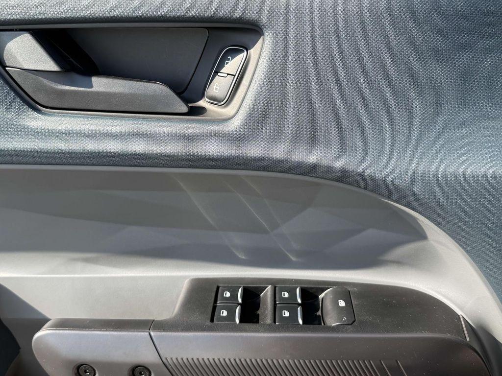 new 2025 Ford Maverick car, priced at $28,465