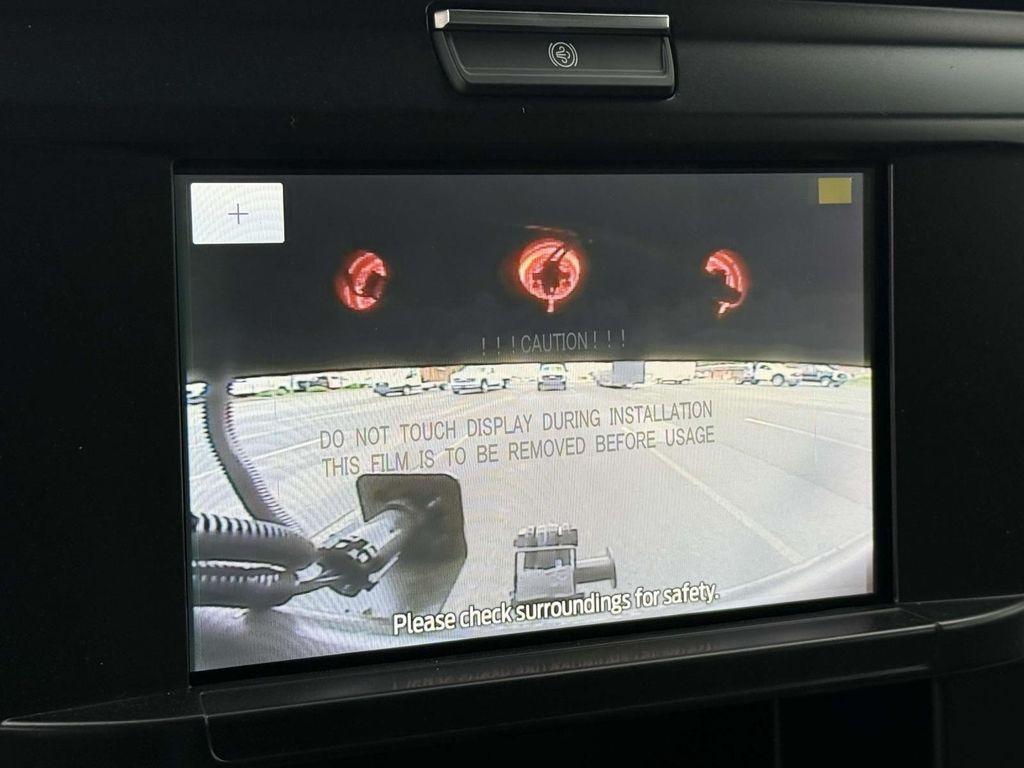 new 2025 Ford F-450 car, priced at $93,034