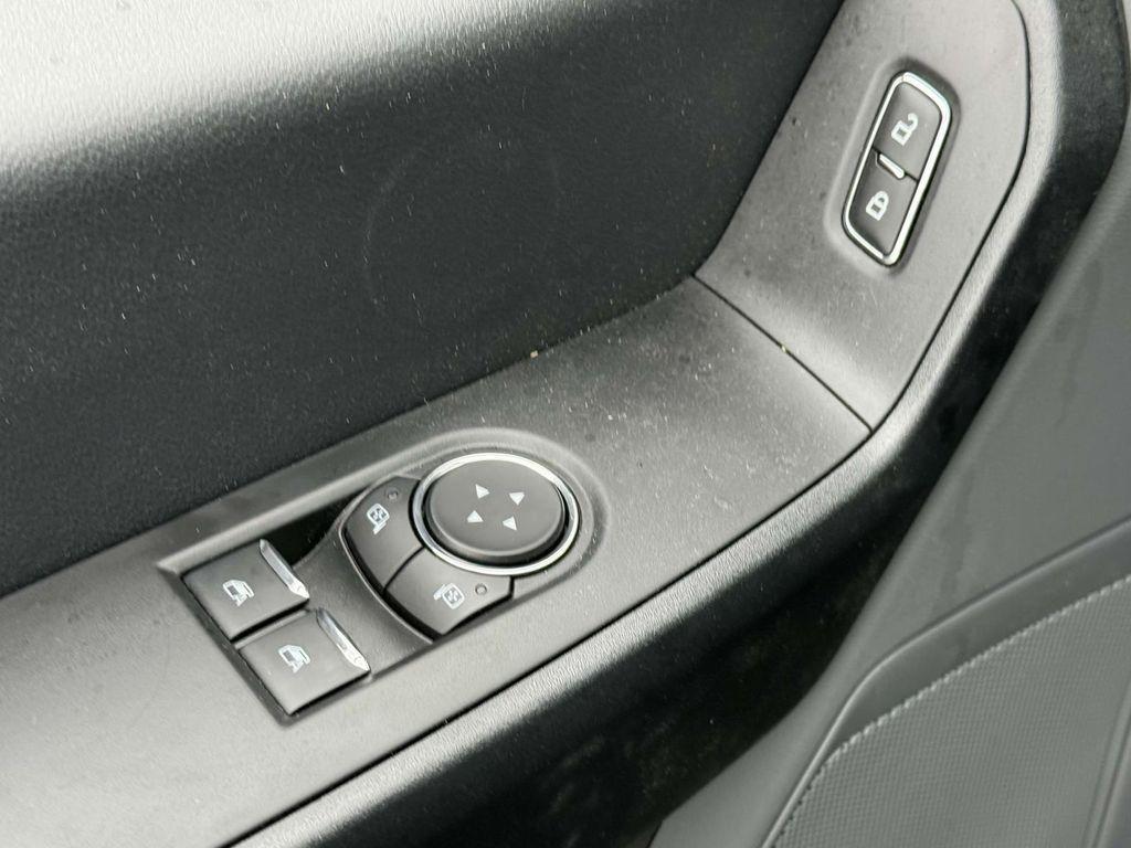 new 2025 Ford F-450 car, priced at $93,034