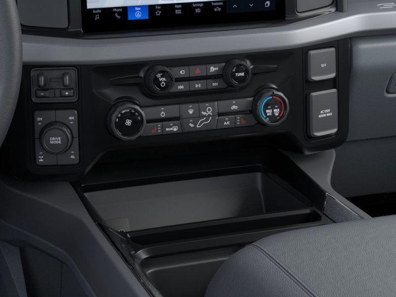 new 2026 Ford F-250 car, priced at $67,920