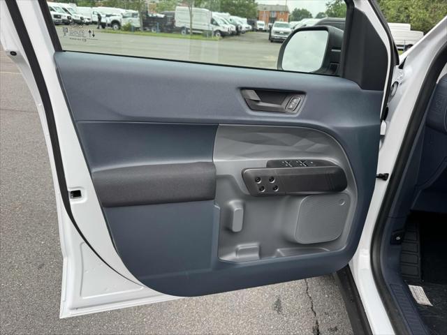 new 2025 Ford Maverick car, priced at $28,514