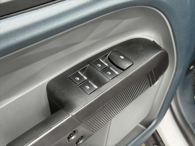 new 2025 Ford Maverick car, priced at $28,514