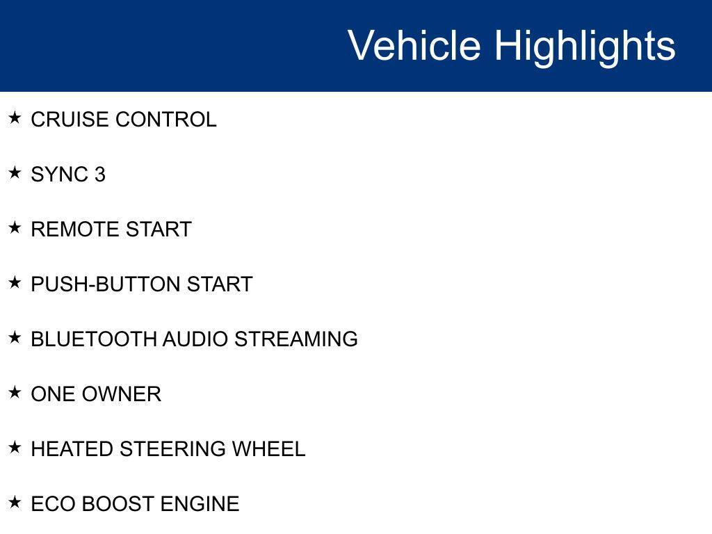 used 2022 Ford Explorer car, priced at $31,000