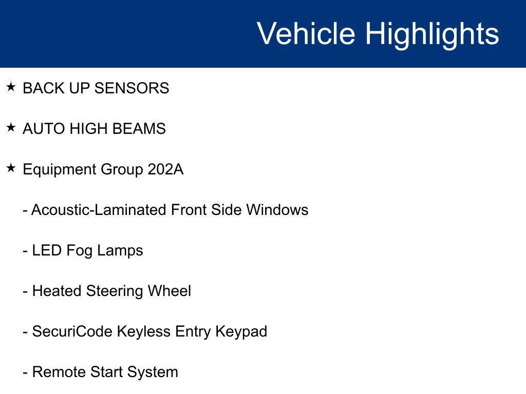 used 2022 Ford Explorer car, priced at $31,000