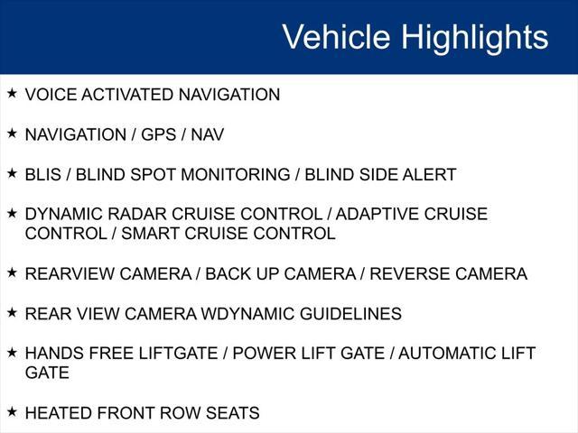 used 2021 Ford Escape car, priced at $21,000