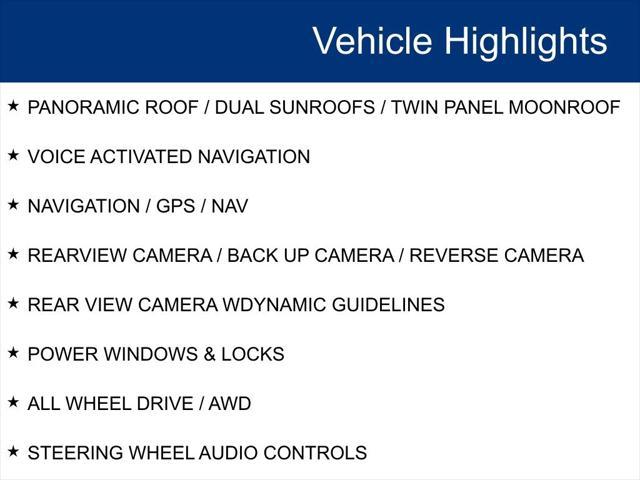 used 2023 Tesla Model Y car, priced at $37,000