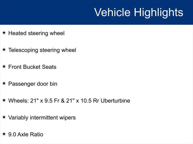 used 2023 Tesla Model Y car, priced at $37,000