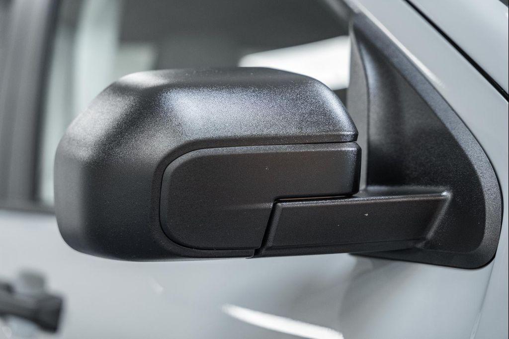 used 2022 Ford Maverick car, priced at $27,000