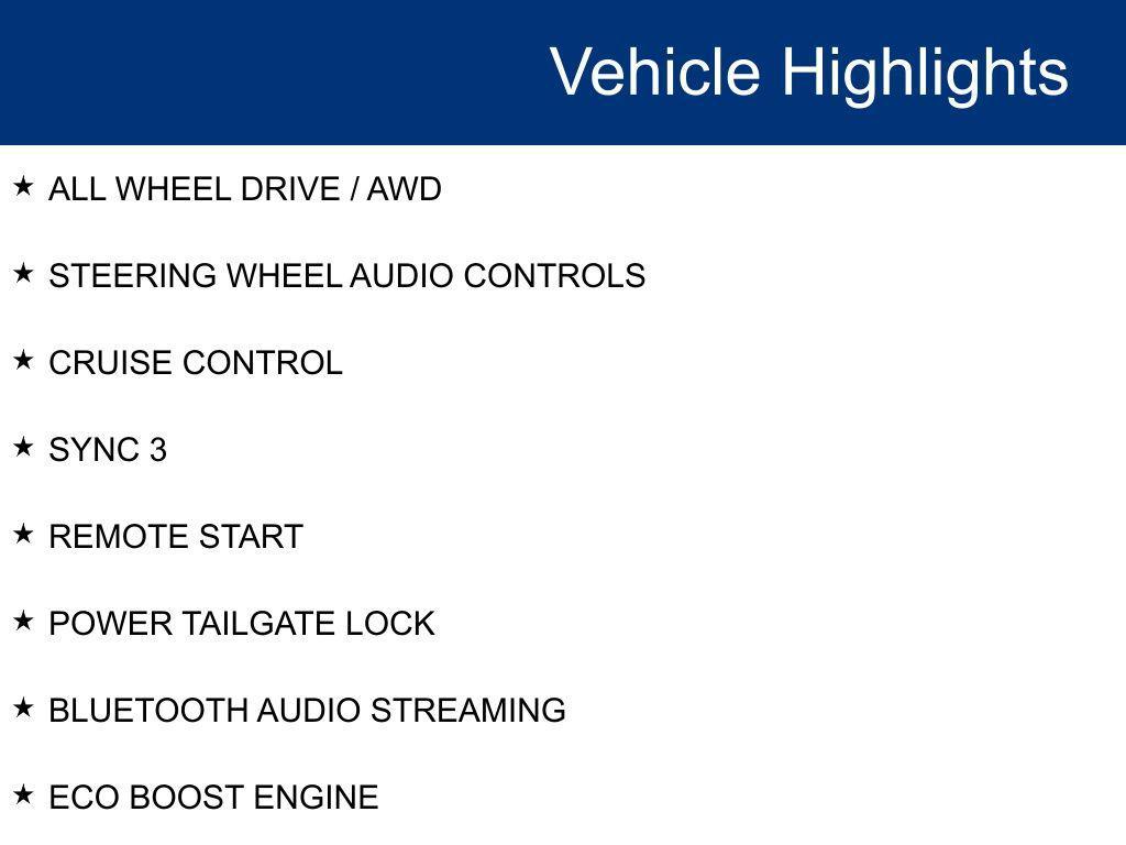 used 2022 Ford Maverick car, priced at $27,000