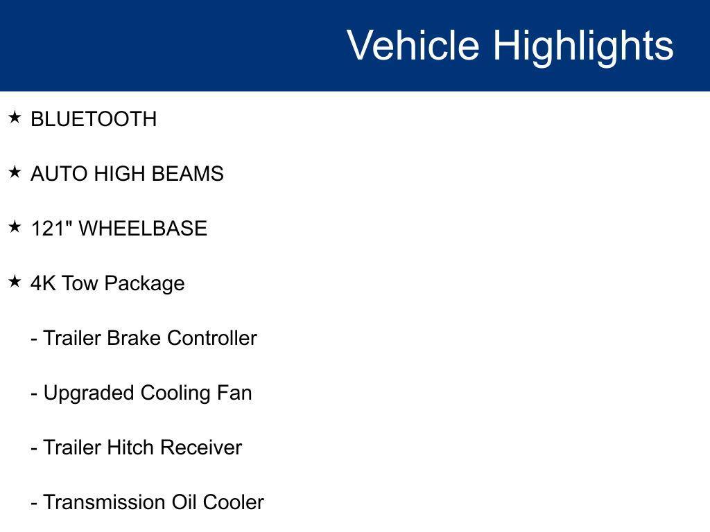 used 2022 Ford Maverick car, priced at $27,000