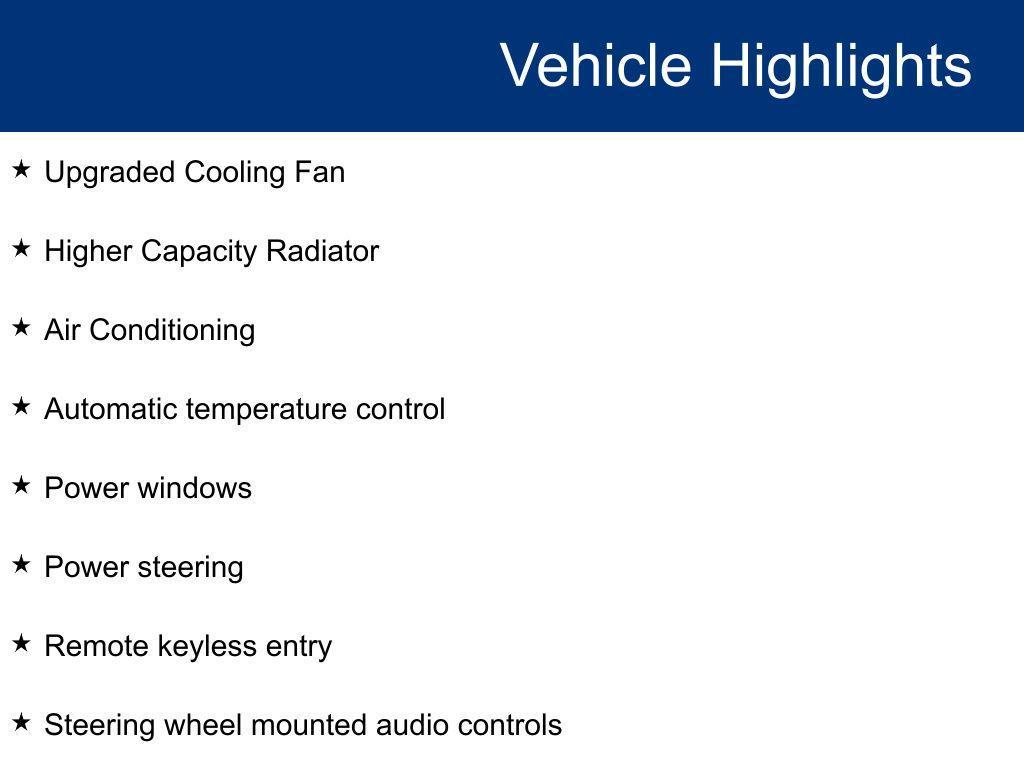 used 2022 Ford Maverick car, priced at $27,000