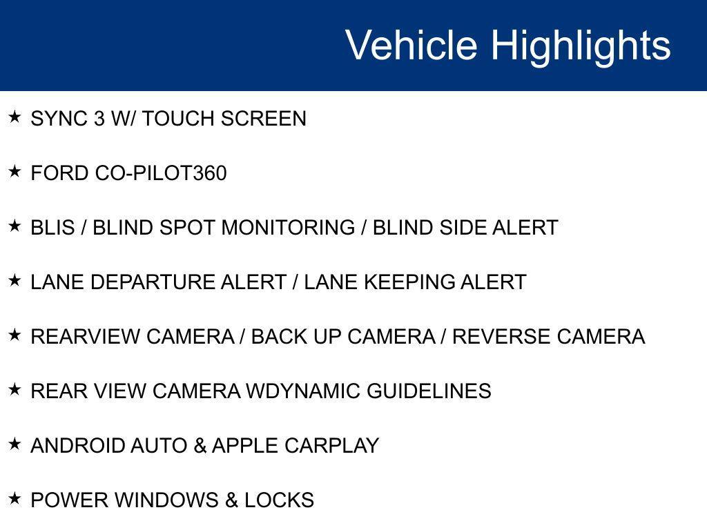 used 2022 Ford Maverick car, priced at $27,000