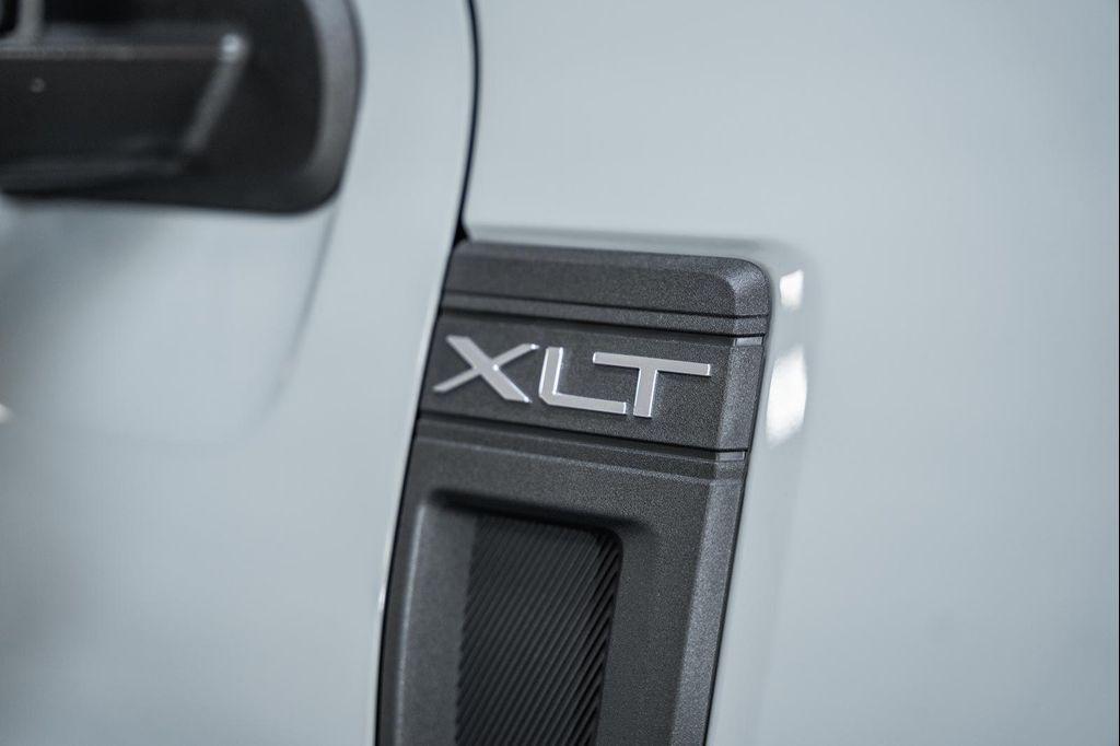 used 2022 Ford Maverick car, priced at $27,000