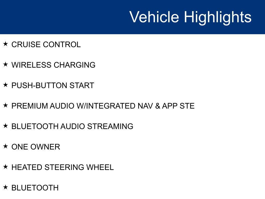 used 2021 Mercedes-Benz GLS 450 car, priced at $44,500
