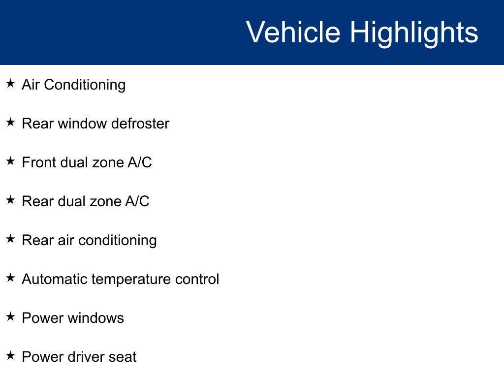 used 2021 Mercedes-Benz GLS 450 car, priced at $44,500