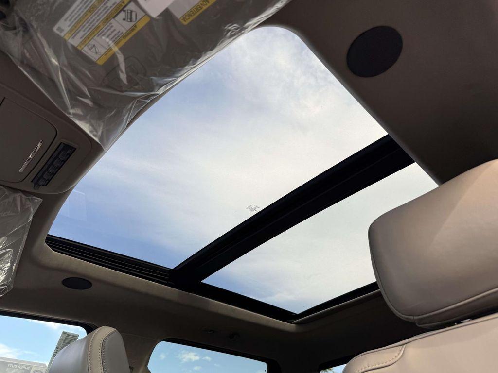 new 2026 Ford F-450 car, priced at $109,410