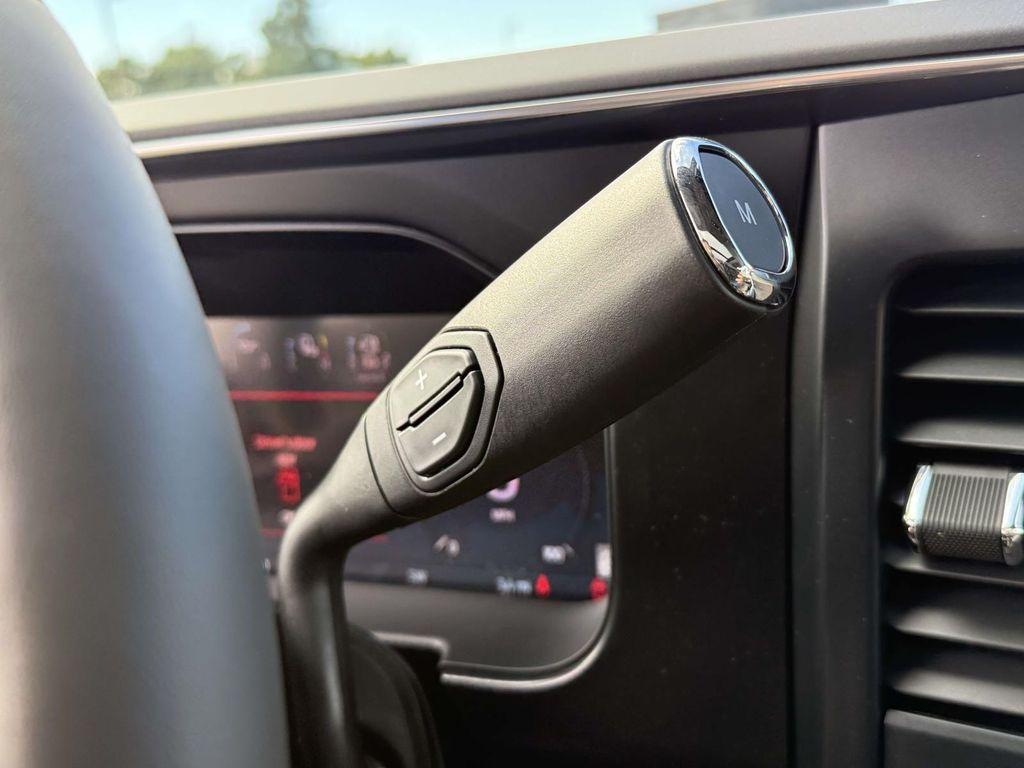 new 2026 Ford F-450 car, priced at $109,410