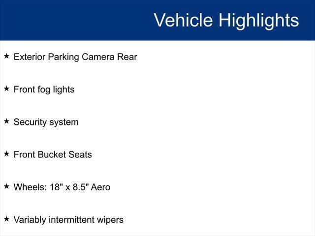 used 2022 Tesla Model 3 car, priced at $28,500