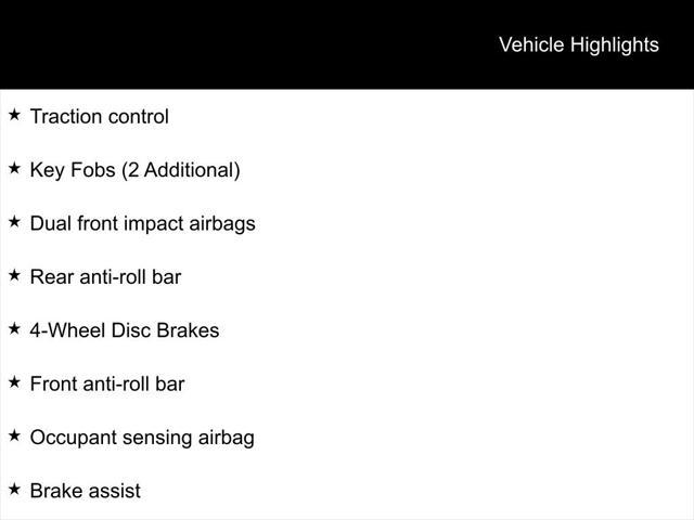 used 2022 Ford Transit Connect car, priced at $30,000
