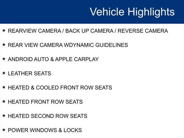 used 2022 Ford F-150 car, priced at $52,000
