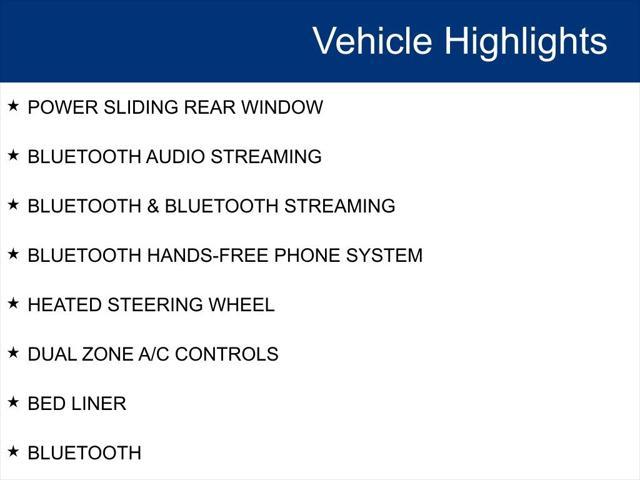 used 2022 Ford F-150 car, priced at $52,000