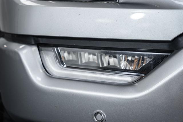 used 2022 Ford F-150 car, priced at $55,500