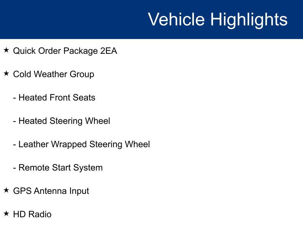 used 2020 Chrysler Pacifica Hybrid car, priced at $23,000
