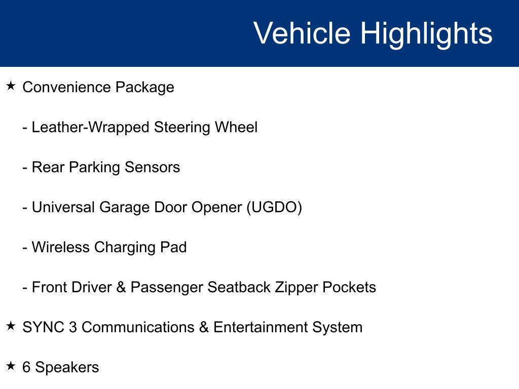 used 2022 Ford Bronco Sport car, priced at $25,000