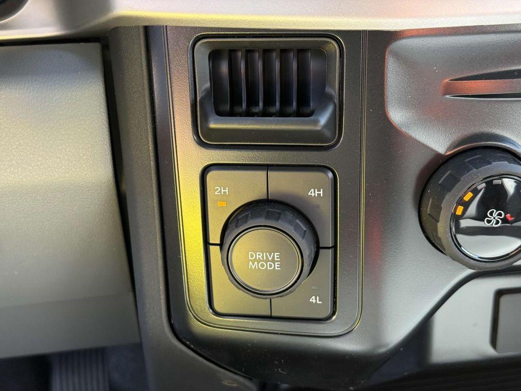 new 2025 Ford F-450 car, priced at $82,377