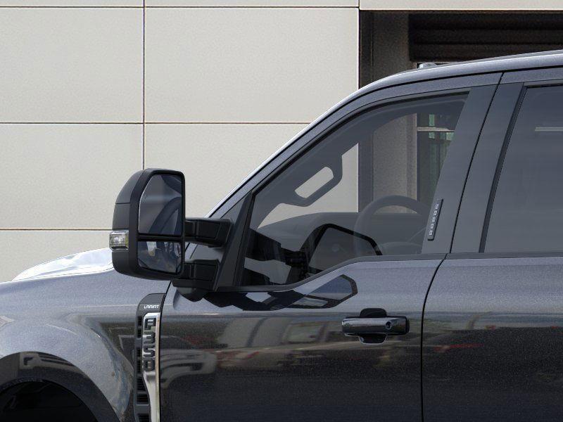 new 2026 Ford F-350 car, priced at $90,940