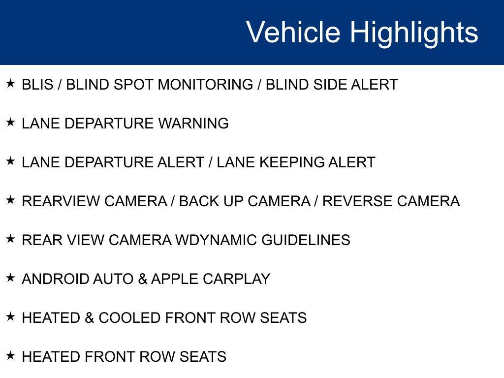 used 2020 Volkswagen Tiguan car, priced at $19,500