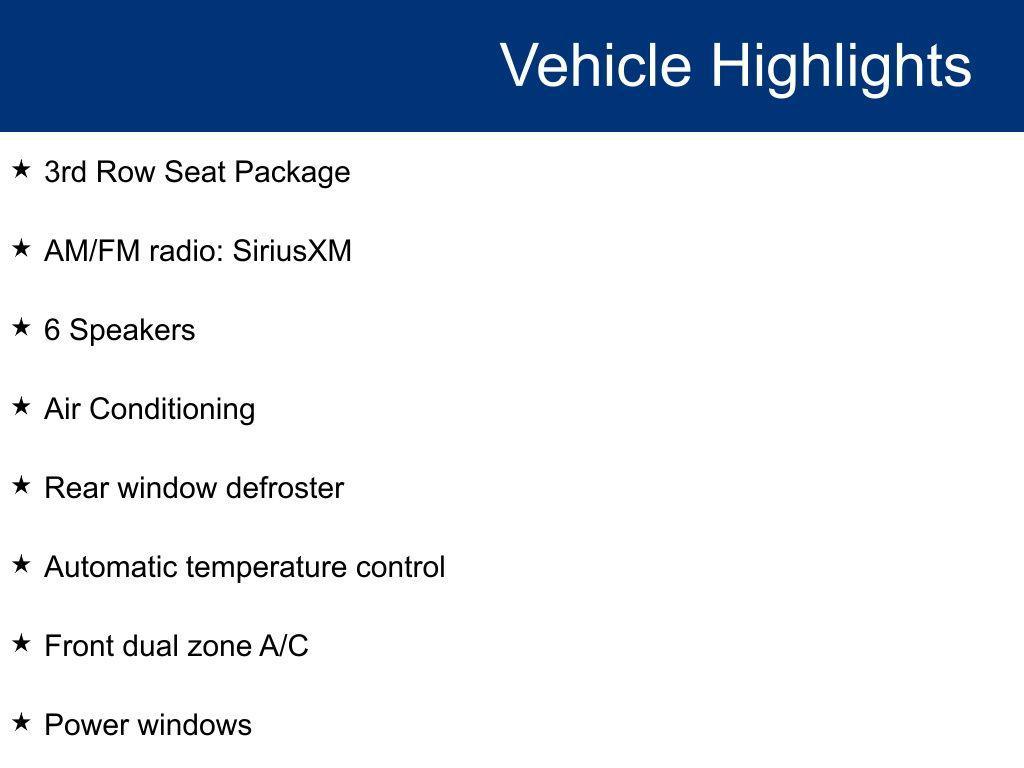 used 2020 Volkswagen Tiguan car, priced at $19,500