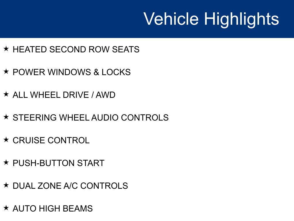 used 2020 Volkswagen Tiguan car, priced at $19,500
