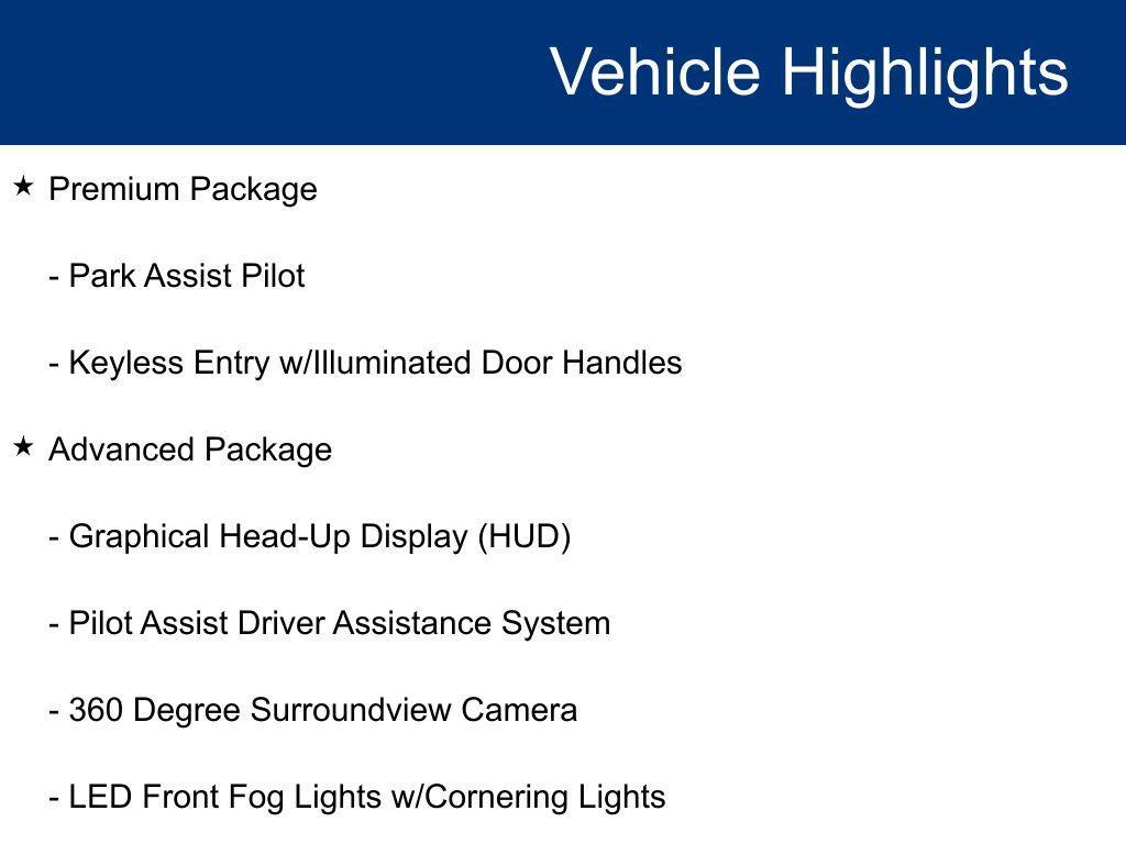 used 2019 Volvo XC60 car, priced at $25,000
