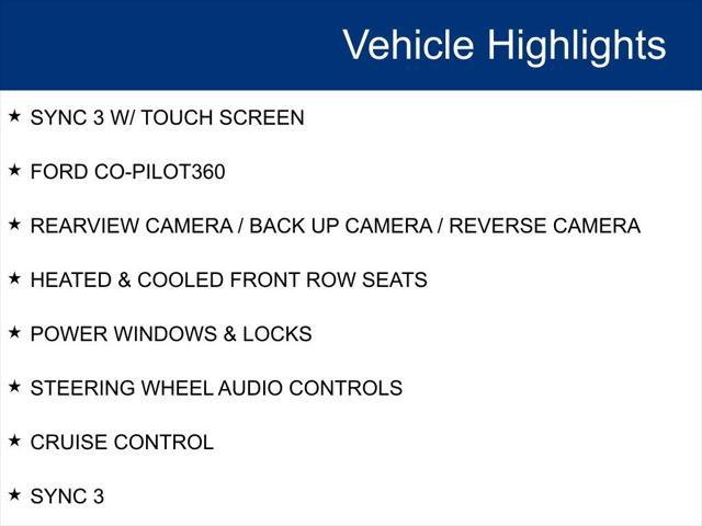 used 2022 Ford Mustang car, priced at $21,000